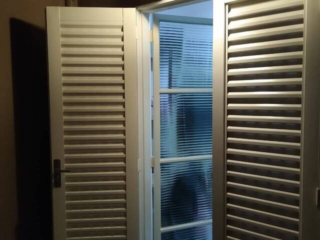 Casa para Venda em Ribeirão Preto - 5