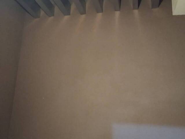 Casa para Venda em Ribeirão Preto - 4