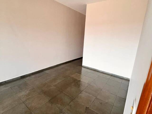 #451 - Apartamento para Venda em Ribeirão Preto - SP - 3