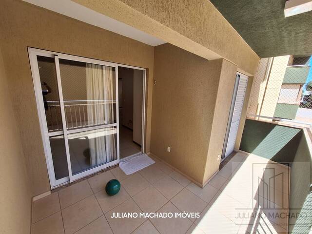 Apartamento para Venda em Ribeirão Preto - 5