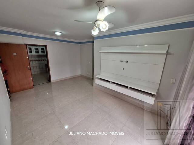 #454 - Apartamento para Venda em Ribeirão Preto - SP