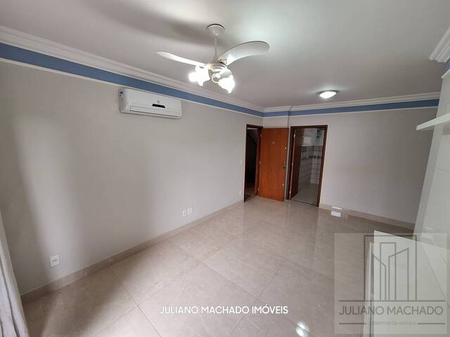 Apartamento para Venda em Ribeirão Preto - 4