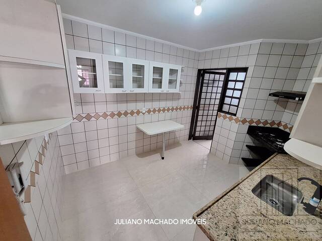 Apartamento para Venda em Ribeirão Preto - 5