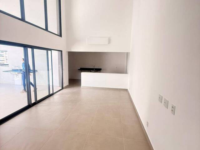 Apartamento para Venda em Ribeirão Preto - 5