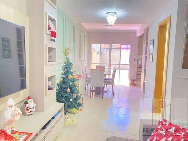 #457 - Casa para Venda em Ribeirão Preto - SP - 3