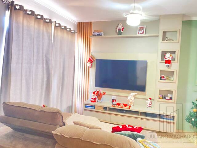 #457 - Casa para Venda em Ribeirão Preto - SP - 2