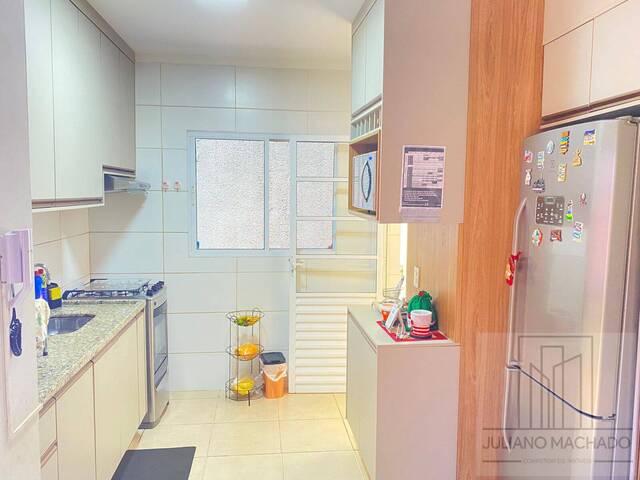 Casa para Venda em Ribeirão Preto - 5