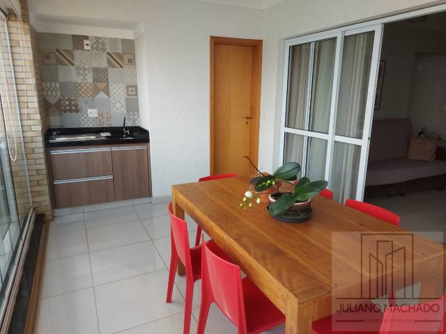 #459 - Apartamento para Venda em Ribeirão Preto - SP