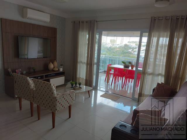 #459 - Apartamento para Venda em Ribeirão Preto - SP