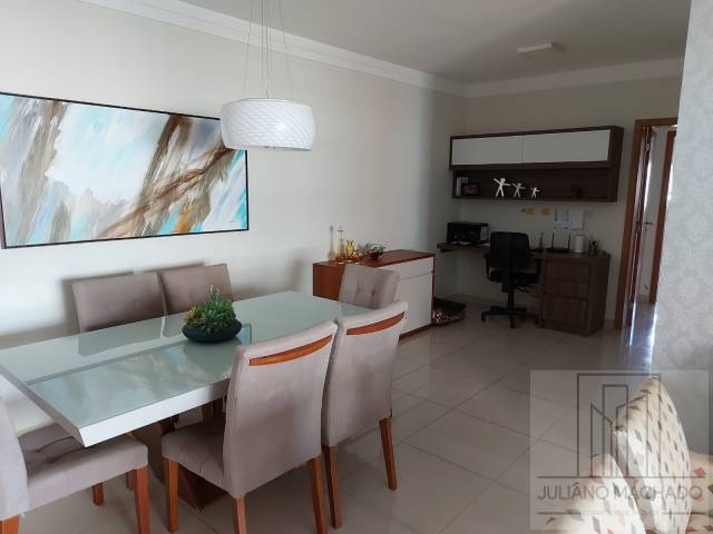 Apartamento para Venda em Ribeirão Preto - 5