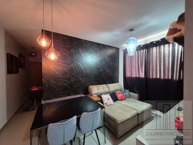 Apartamento para Venda em Ribeirão Preto - 4