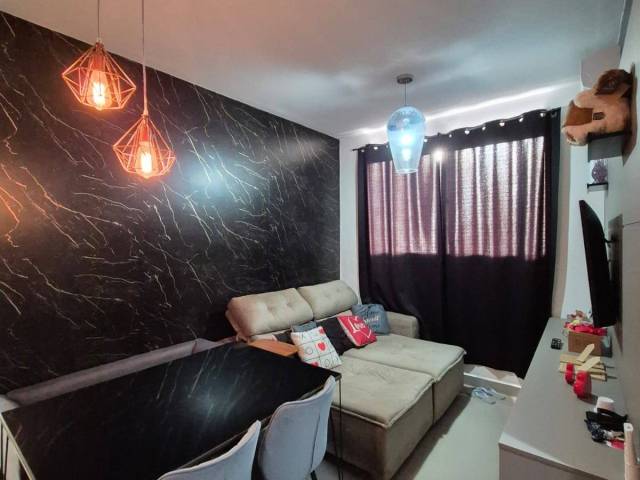 Apartamento para Venda em Ribeirão Preto - 5