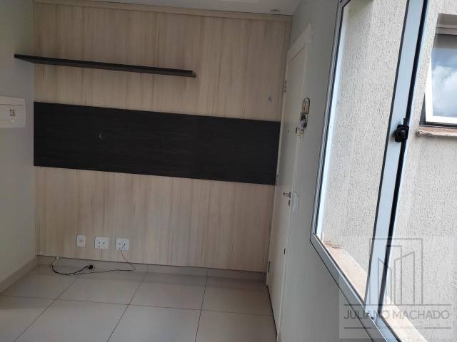 Apartamento para Venda em Ribeirão Preto - 4