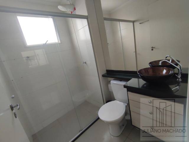 #461 - Apartamento para Venda em Ribeirão Preto - SP - 3