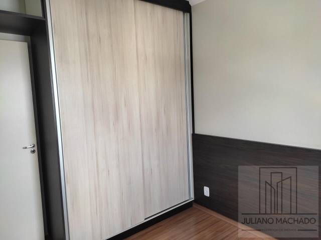 Apartamento para Venda em Ribeirão Preto - 5