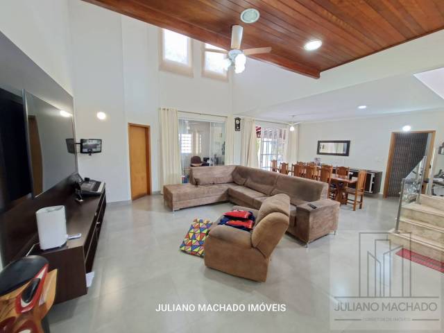 #462 - Casa para Venda em Ribeirão Preto - SP - 1