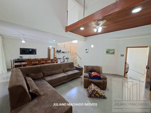 #462 - Casa para Venda em Ribeirão Preto - SP - 2