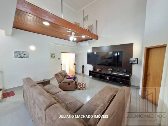 #462 - Casa para Venda em Ribeirão Preto - SP - 3