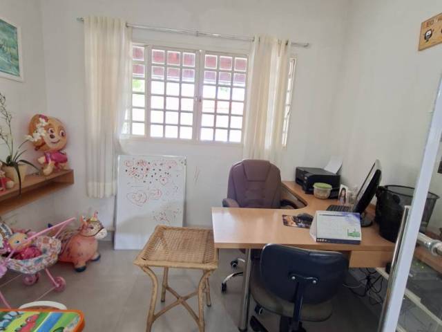 Casa para Venda em Ribeirão Preto - 5