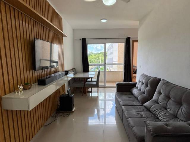 Venda em Recreio das Acácias - Ribeirão Preto