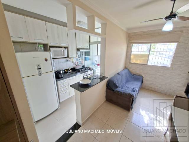 Apartamento para Venda em Ribeirão Preto - 5