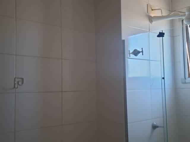 Apartamento para Venda em Ribeirão Preto - 5