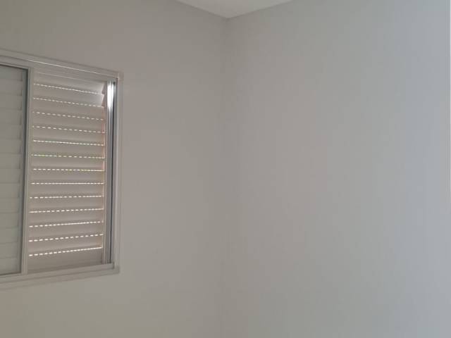 Apartamento para Venda em Ribeirão Preto - 4