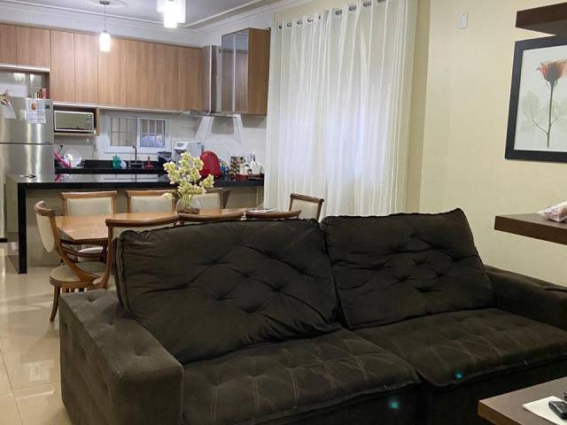 #466 - Casa para Venda em Ribeirão Preto - SP - 2