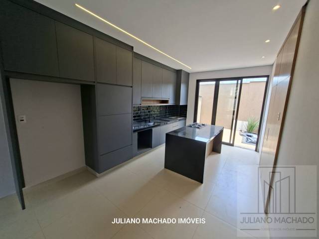 #400 - Casa para Venda em Ribeirão Preto - SP - 2