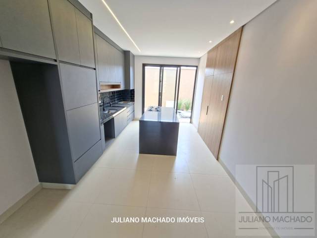 #400 - Casa para Venda em Ribeirão Preto - SP - 3