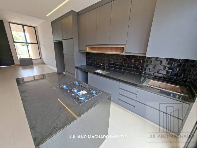 Casa para Venda em Ribeirão Preto - 4