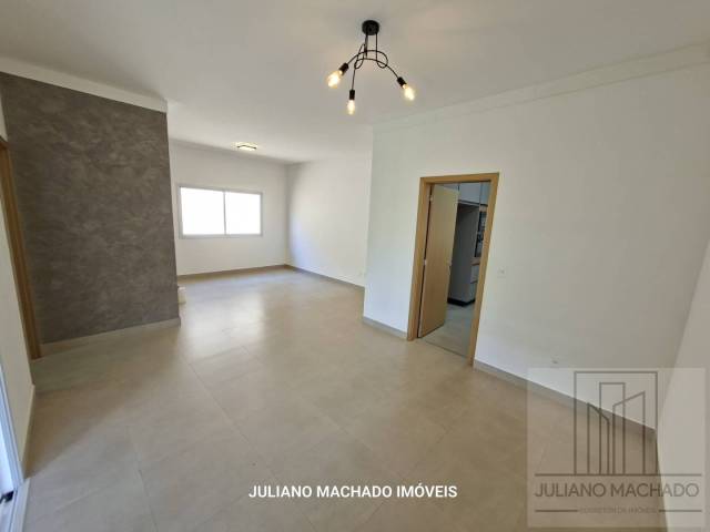 #467 - Casa em condomínio para Venda em Cravinhos - SP - 2