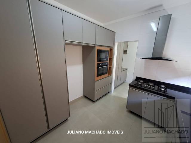 Casa em condomínio para Venda em Cravinhos - 4