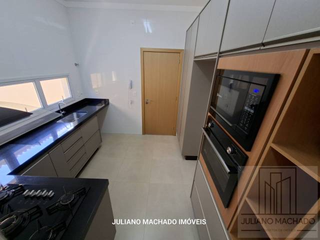 Casa em condomínio para Venda em Cravinhos - 5