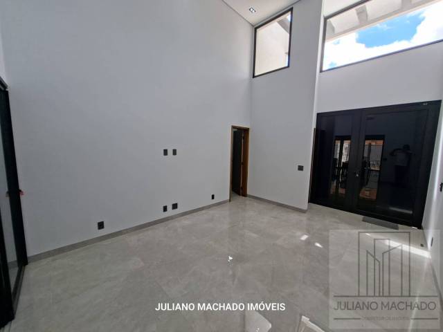 Casa em condomínio para Venda em Ribeirão Preto - 4