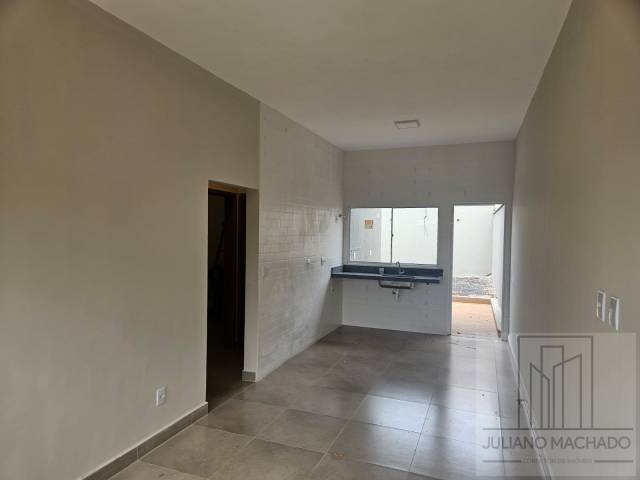 #469 - Casa para Venda em Ribeirão Preto - SP - 2