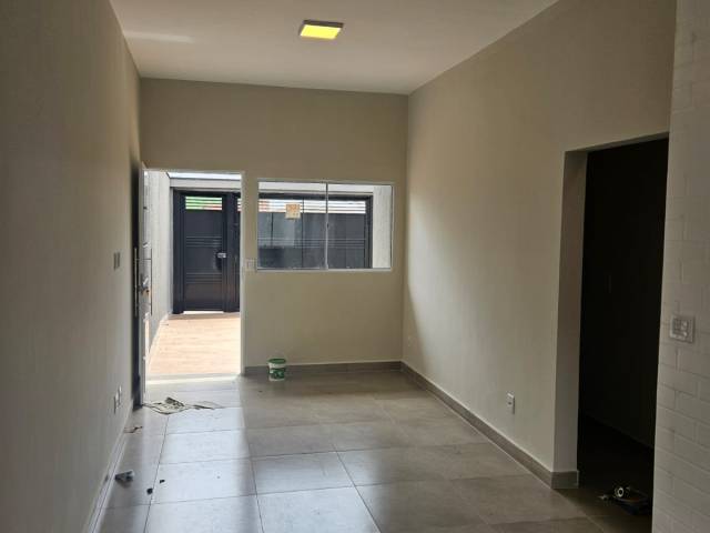 Casa para Venda em Ribeirão Preto - 4