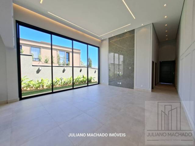 Casa em condomínio para Venda em Ribeirão Preto - 4