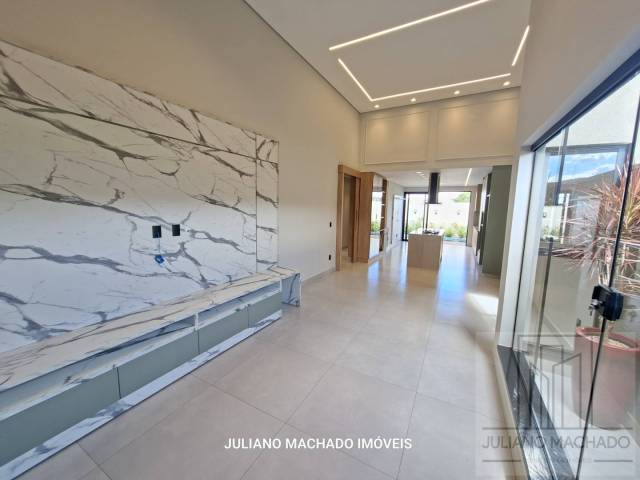 Venda em Quinta da Mata - Ribeirão Preto