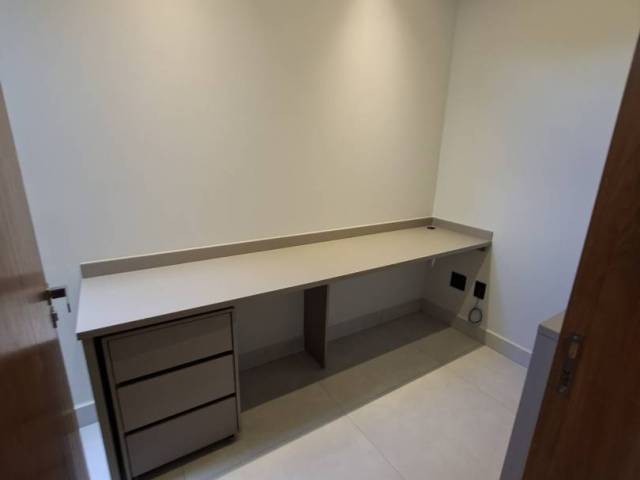 #471 - Casa em condomínio para Venda em Ribeirão Preto - SP - 3