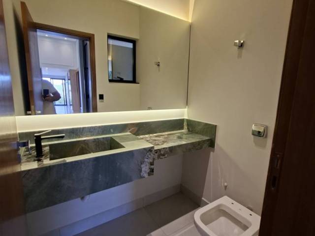 Casa em condomínio para Venda em Ribeirão Preto - 4