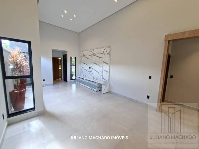 Casa em condomínio para Venda em Ribeirão Preto - 5