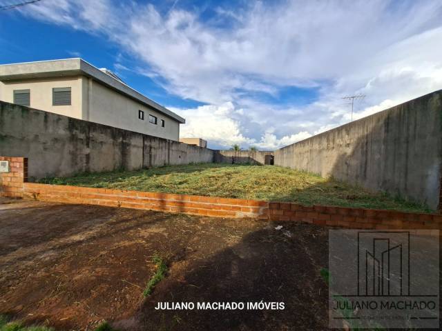 #473 - Área para Venda em Ribeirão Preto - SP - 1