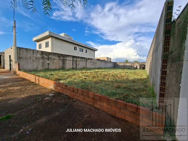 #473 - Área para Venda em Ribeirão Preto - SP - 2