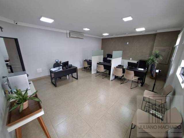 #474 - Sala para Venda em Ribeirão Preto - SP - 3