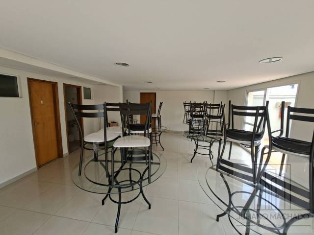 Apartamento para Venda em Ribeirão Preto - 4