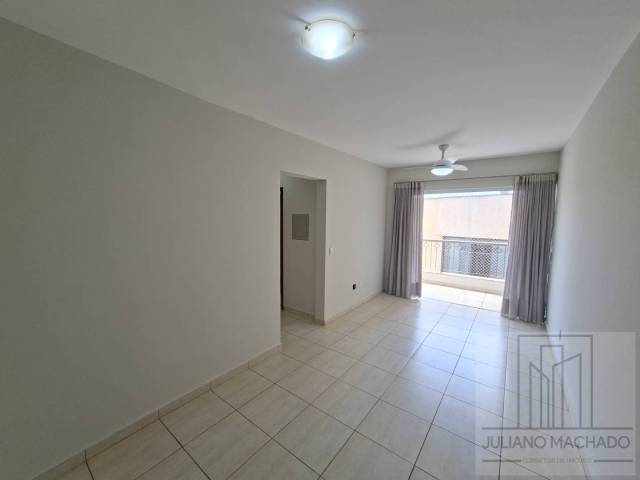 Apartamento para Venda em Ribeirão Preto - 5