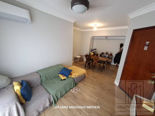 #478 - Apartamento para Venda em Ribeirão Preto - SP - 3