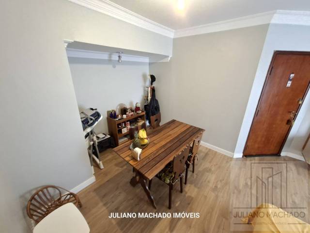 Apartamento para Venda em Ribeirão Preto - 5