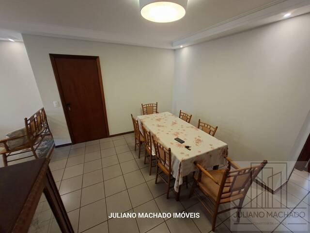 Apartamento para Venda em Ribeirão Preto - 5